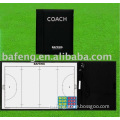 BF-6 FieldHockey Coaching Board